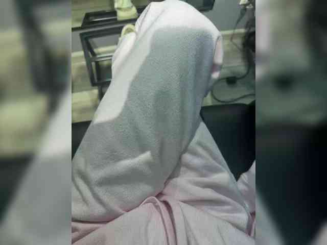 ALVUWKA webcam