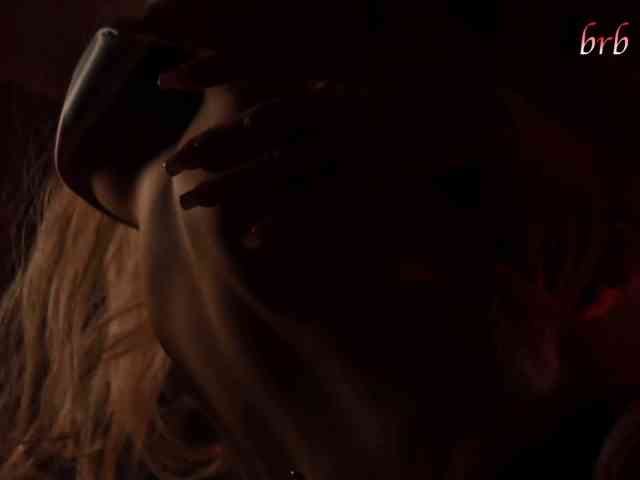 ALVUWKA webcam