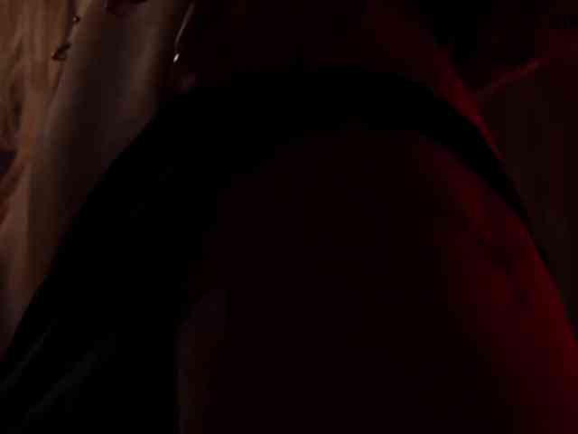 ALVUWKA webcam
