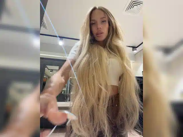 blondinochkaa