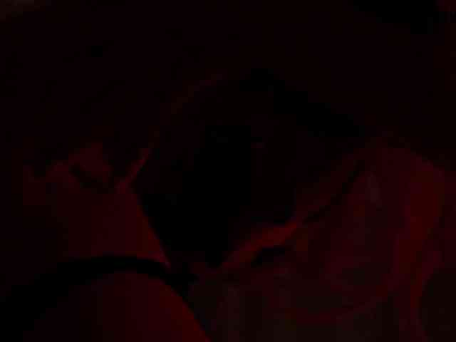 ALVUWKA webcam