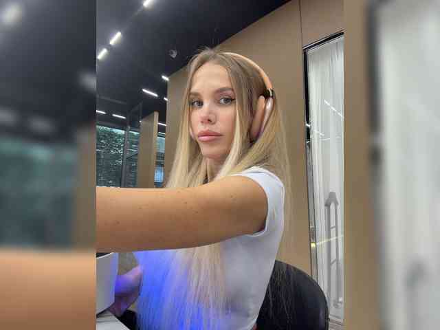 ALVUWKA webcam