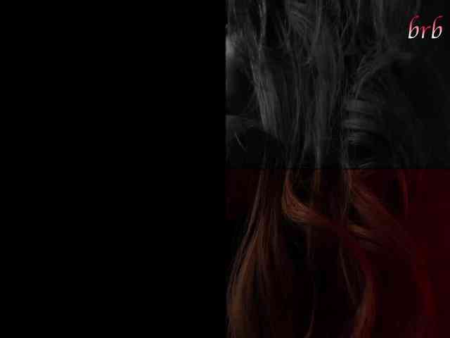 ALVUWKA webcam
