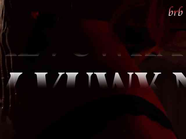 ALVUWKA