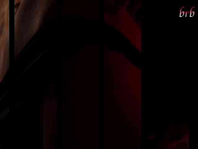 ALVUWKA webcam