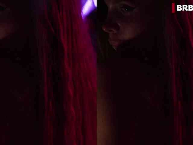 ALVUWKA webcam