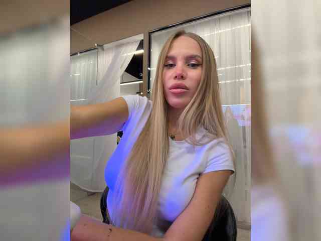 ALVUWKA webcam