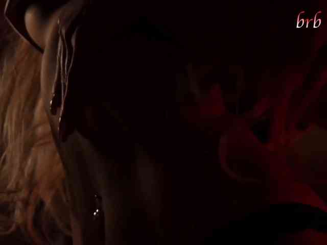 ALVUWKA webcam
