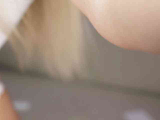 ALVUWKA webcam