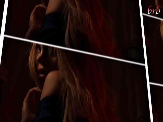 blondinochkaa