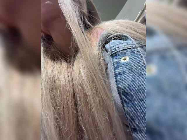 ALVUWKA webcam