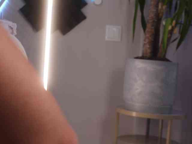 ALVUWKA webcam