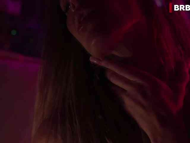 ALVUWKA webcam