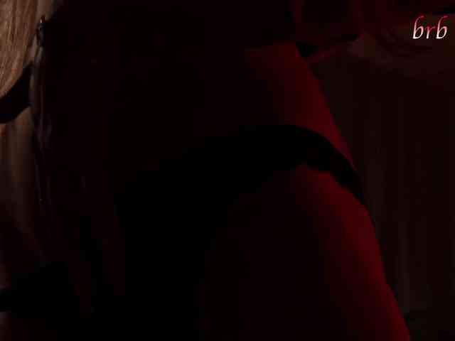 ALVUWKA webcam