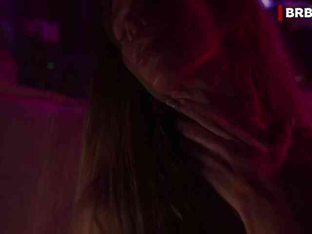 blondinochkaa Sex Cam Show