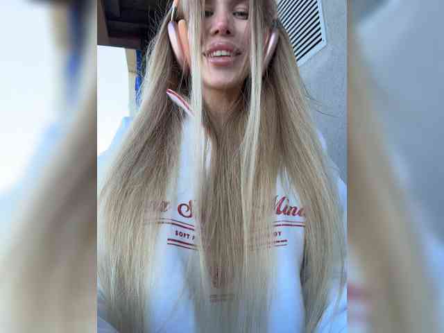 Модель: ALVUWKA
