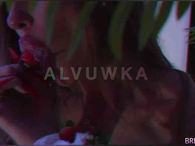 ALVUWKA webcam