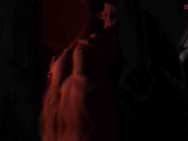 ALVUWKA webcam