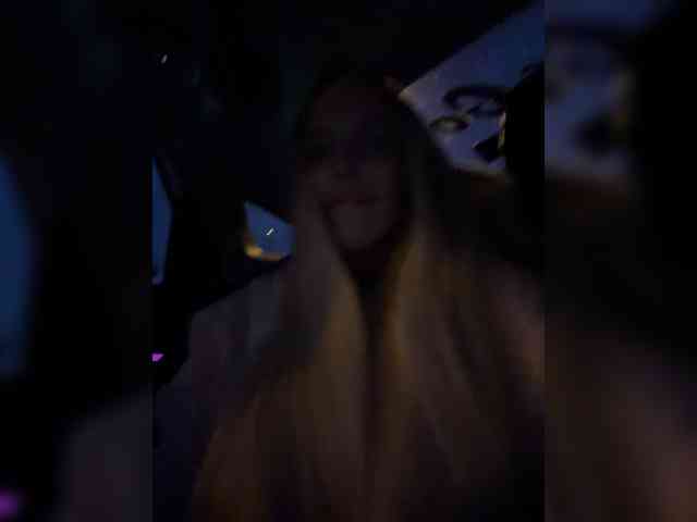 ALVUWKA webcam