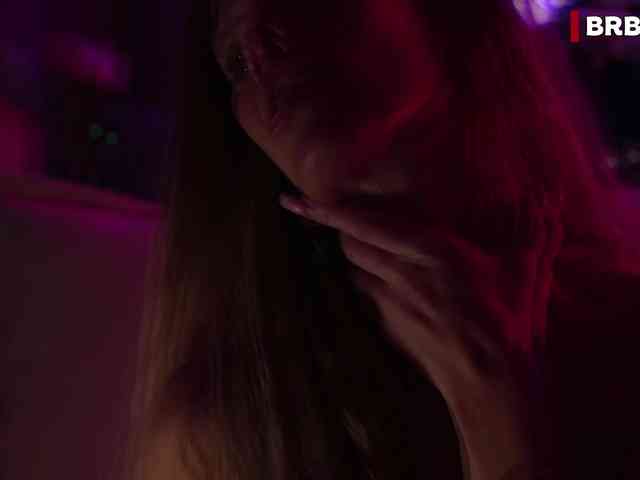 ALVUWKA webcam