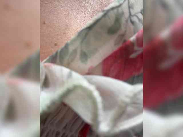 ALVUWKA webcam