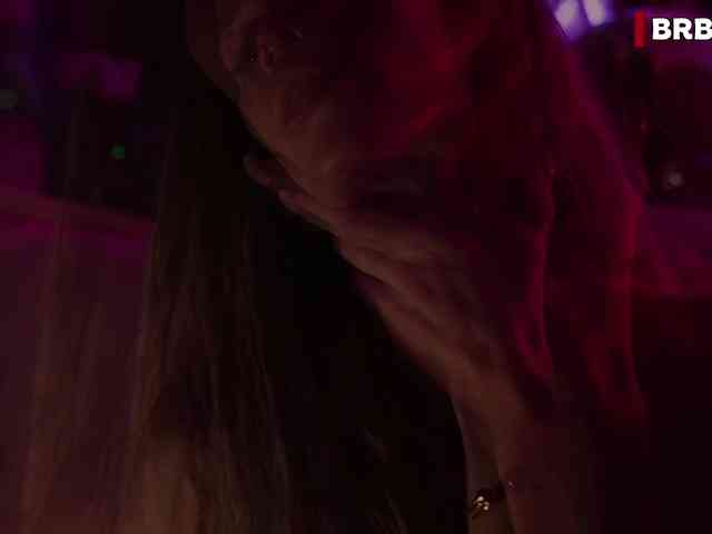 ALVUWKA webcam