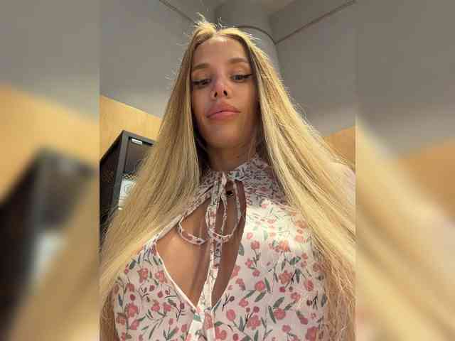 blondinochkaa