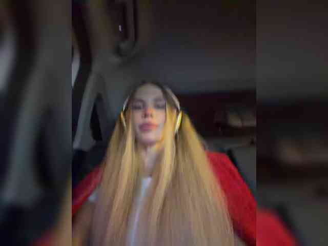 ALVUWKA webcam