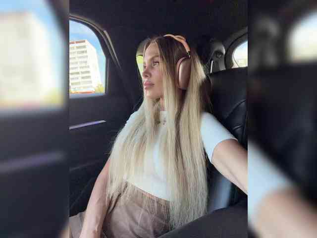 blondinochkaa