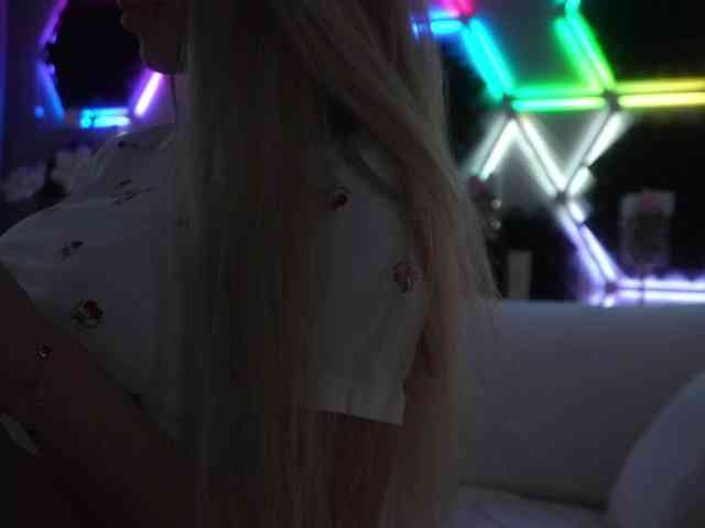 ALVUWKA webcam