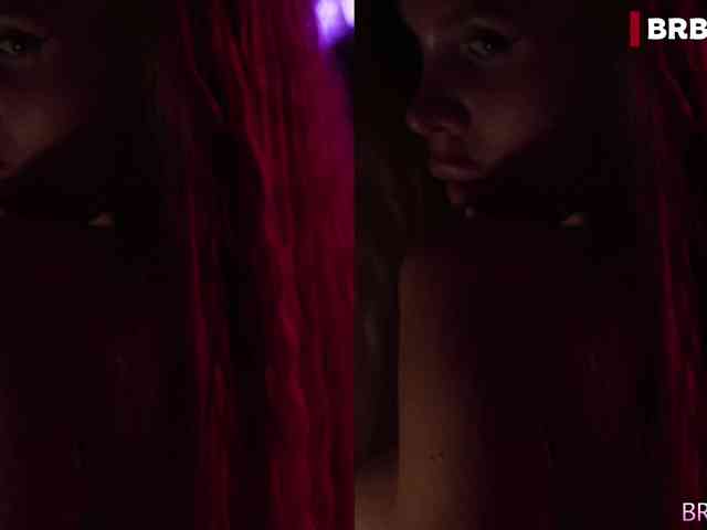 ALVUWKA webcam