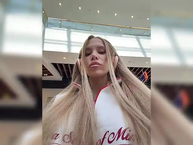 blondinochkaa