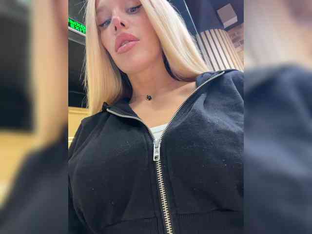 blondinochkaa