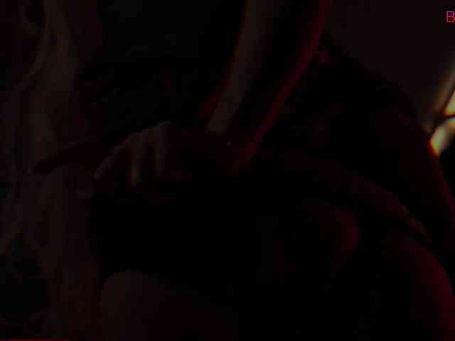 blondinochkaa Sex Cam Show