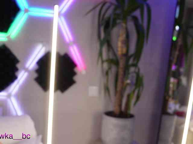 ALVUWKA webcam