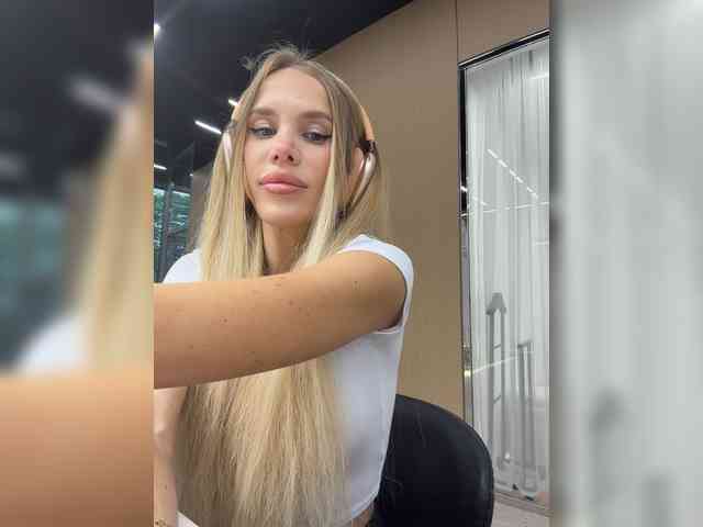 ALVUWKA webcam