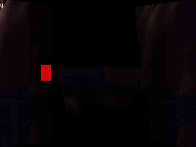 ALVUWKA webcam