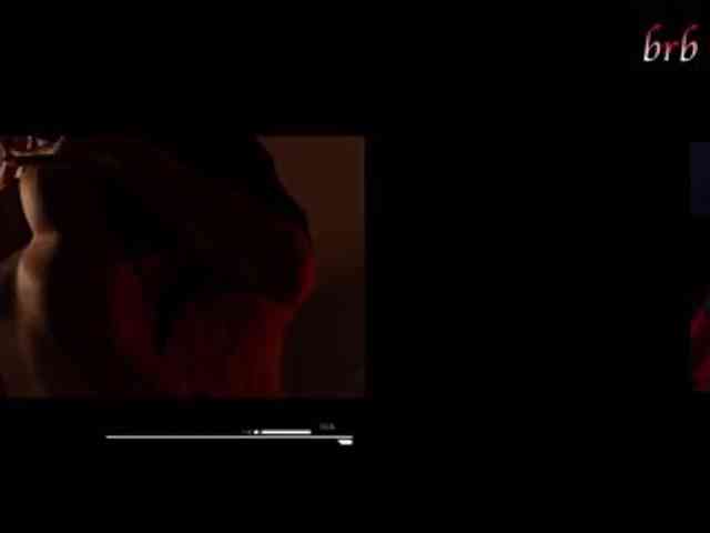 ALVUWKA webcam