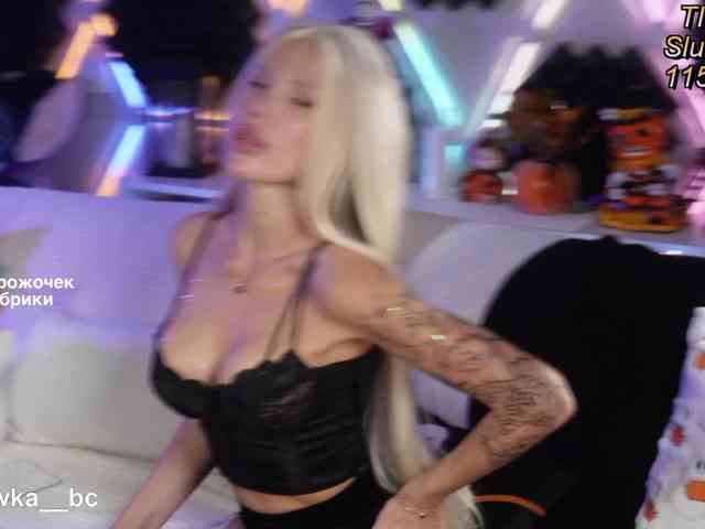 blondinochkaa
