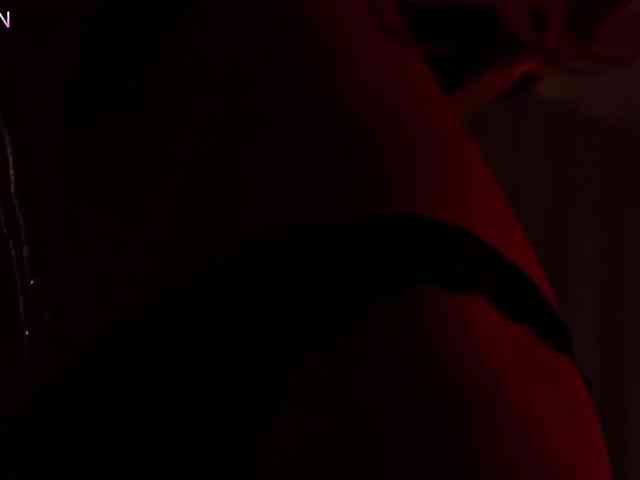 ALVUWKA webcam