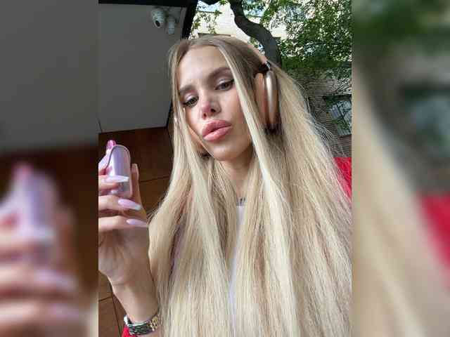 ALVUWKA webcam