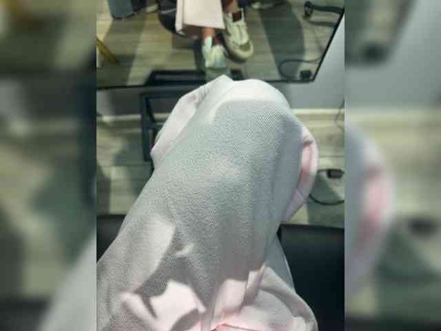 ALVUWKA webcam
