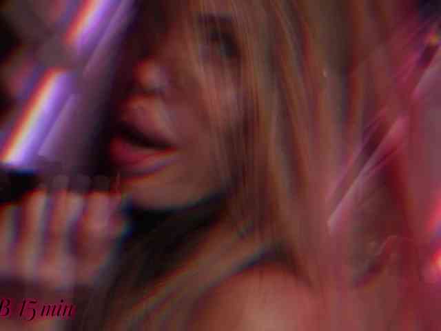 blondinochkaa