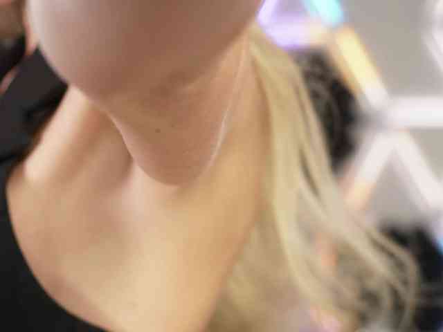 ALVUWKA webcam