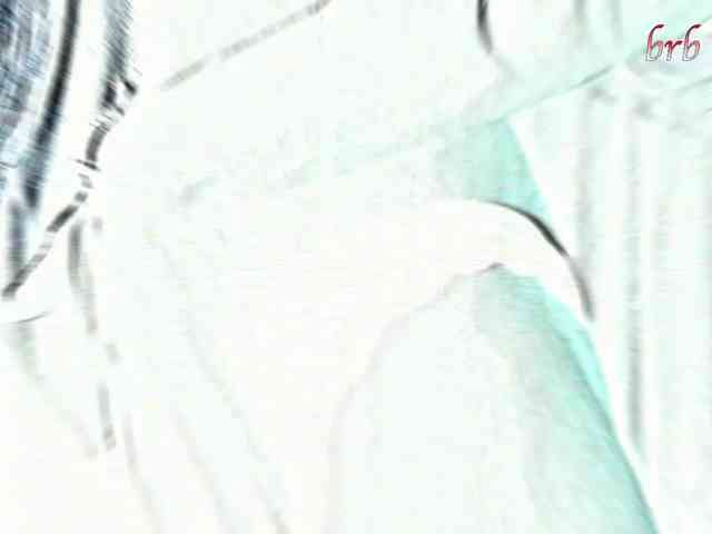 ALVUWKA webcam