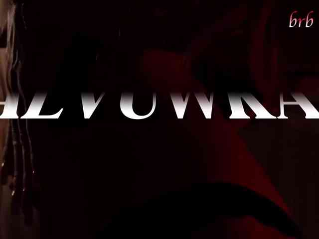 ALVUWKA webcam