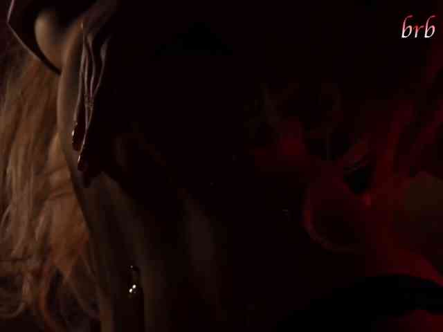 ALVUWKA webcam