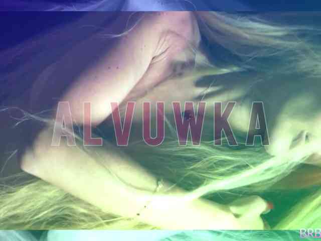 ALVUWKA