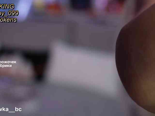 ALVUWKA webcam