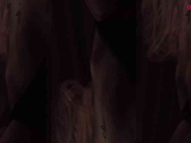 blondinochkaa Sex Cam Show